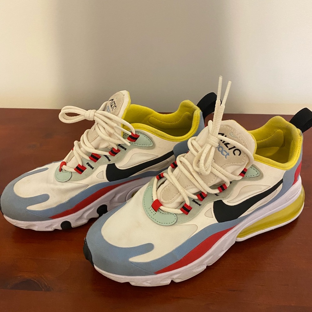 Nike AirMax